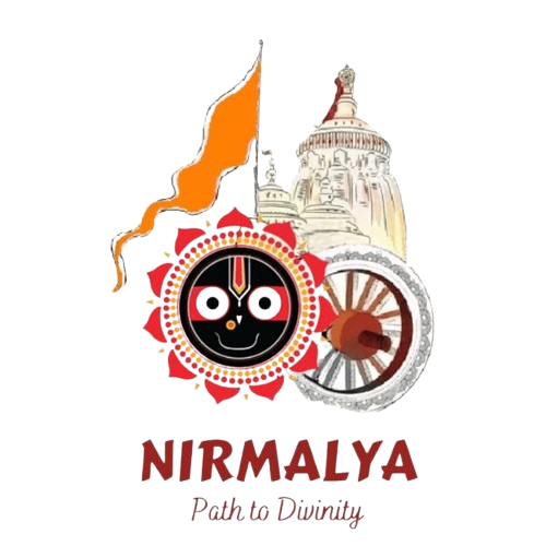 Nirmalya Incorporated Logo